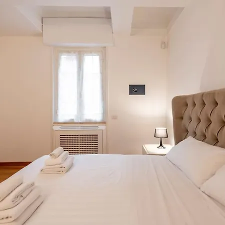 2 - Exclusive 2bedroom & 2bathroom Appartement