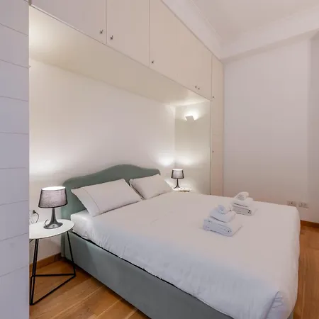 2 - Exclusive 2bedroom & 2bathroom