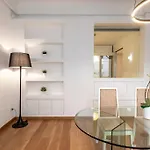 דירה 2 - Exclusive 2bedroom & 2bathroom רומא