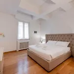 2 - Exclusive 2bedroom & 2bathroom דירה *