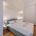 2 - Exclusive 2bedroom & 2bathroom