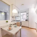2 - Exclusive 2bedroom & 2bathroom דירה